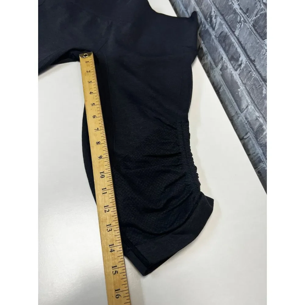 Lululemon‎